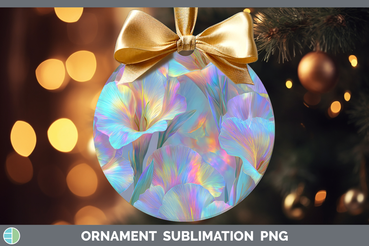 Ornament Clipart Image 18