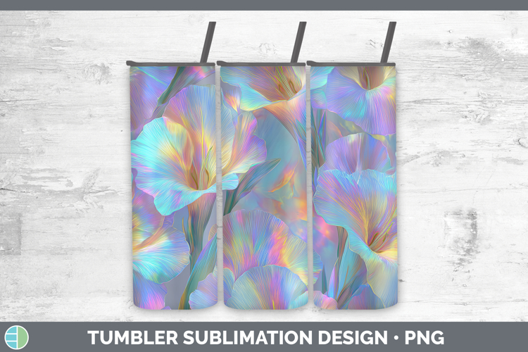 Sublimation Tumbler Designs Image 23