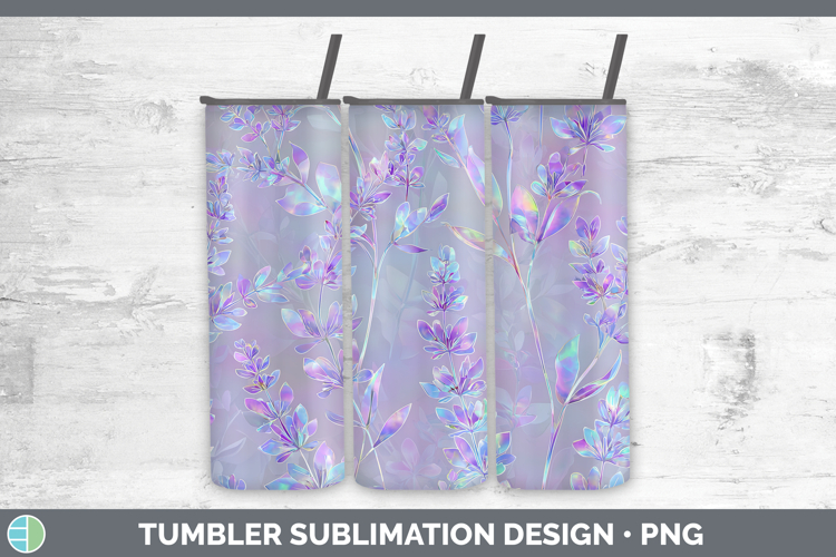 Sublimation Tumbler Designs Image 23