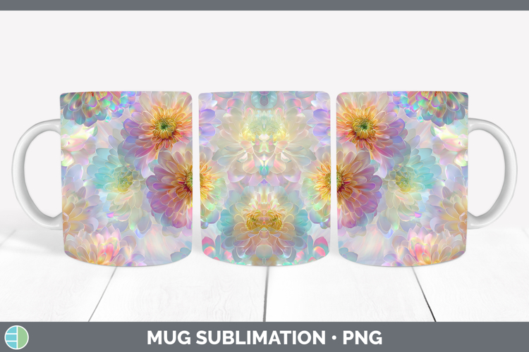 Marigold Clipart Image 15