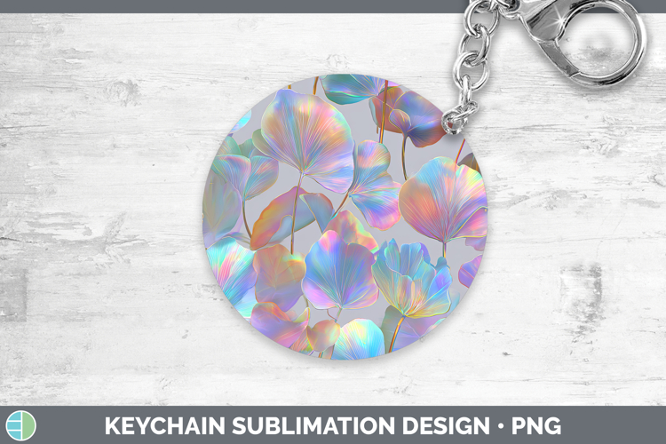 Keychain Sublimation Designs Image 19