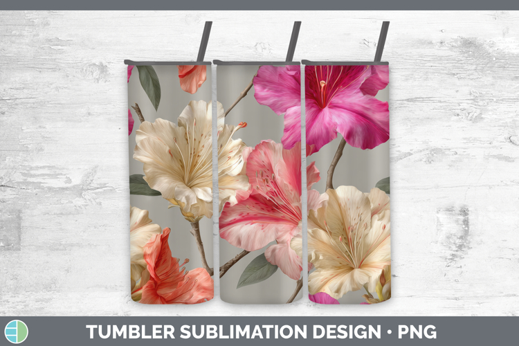Sublimation Tumbler Designs Image 22