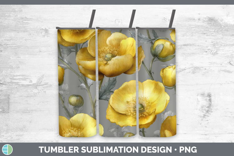 Sublimation Tumbler Designs Image 21