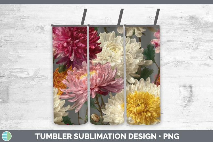 Sublimation Tumbler Designs Image 19