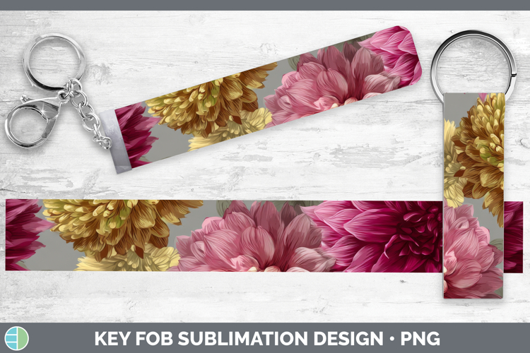 Key Clipart Image 15