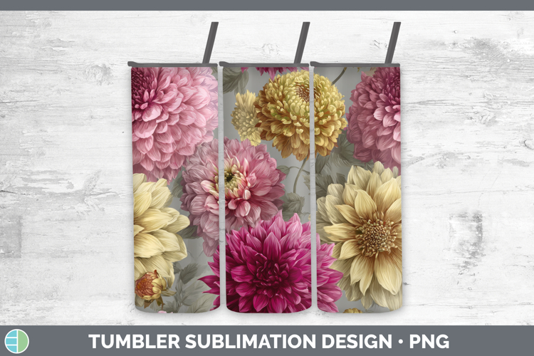 Sublimation Tumbler Designs Image 18