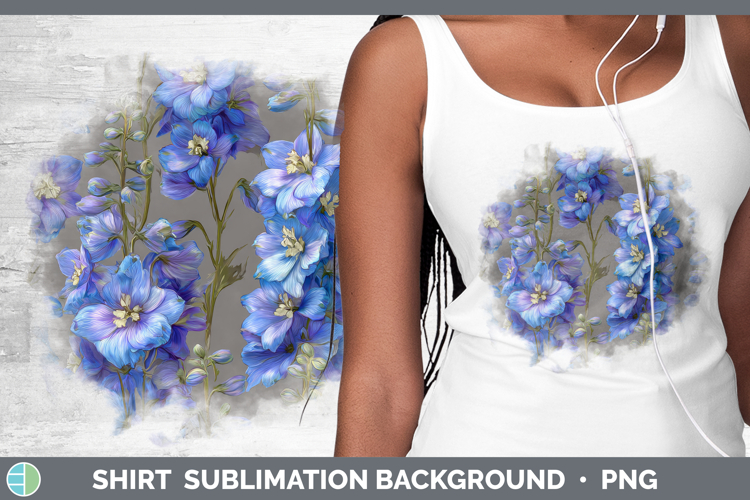 Pretty Background Image 22