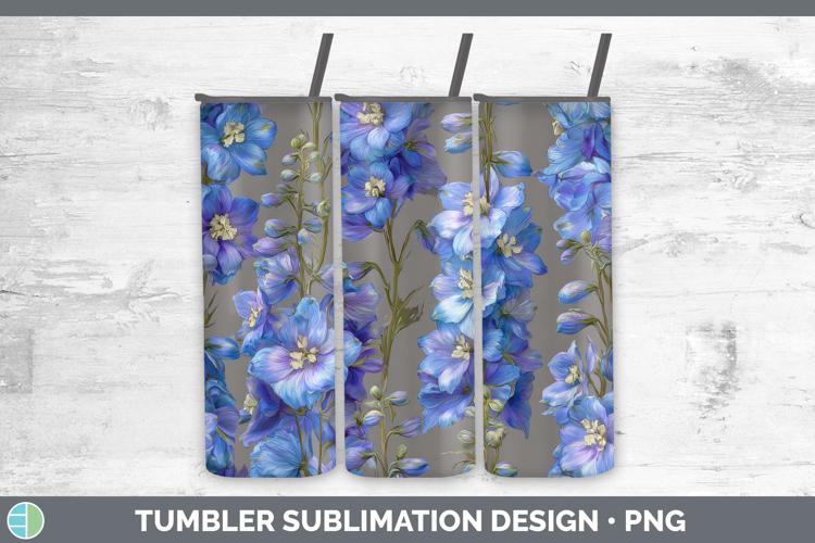 Sublimation Tumbler Designs Image 17