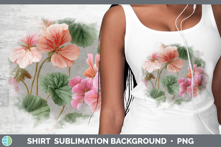 Pretty Background Image 20