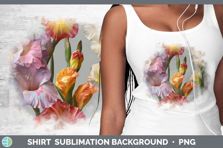 Pretty Background Image 19