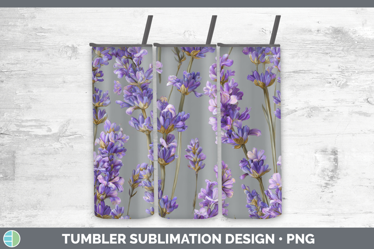 Sublimation Tumbler Designs Image 12