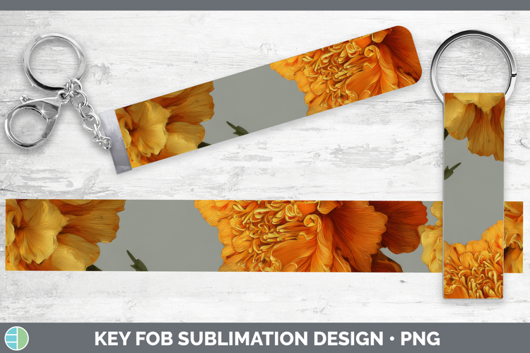 Key Clipart Image 5