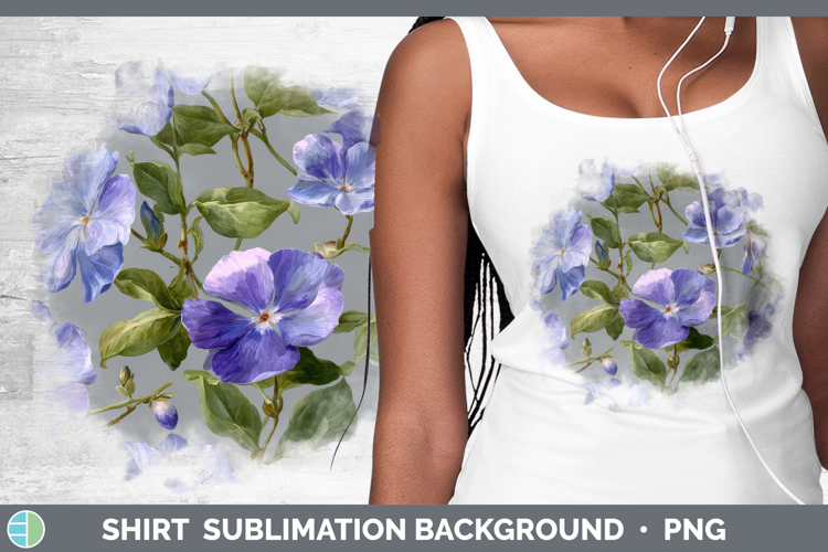 Pretty Background Image 13
