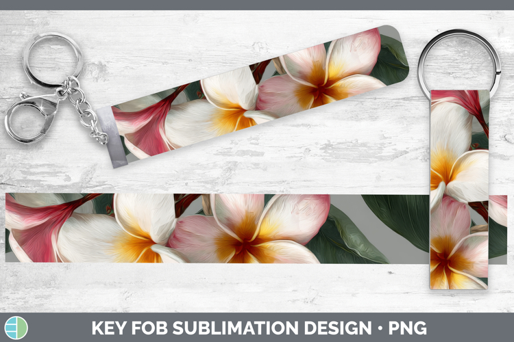 Plumeria Clipart Image 18