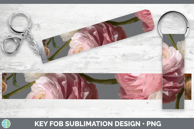 Key Clipart