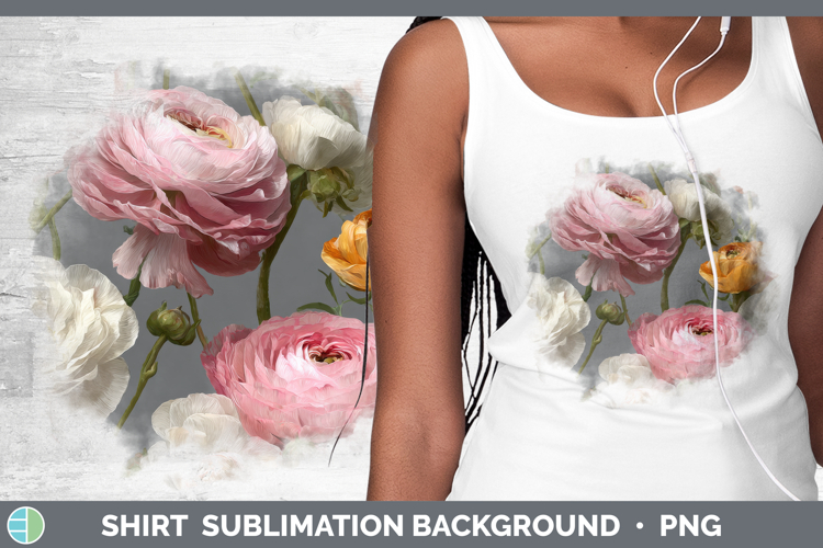 Pretty Background Image 11