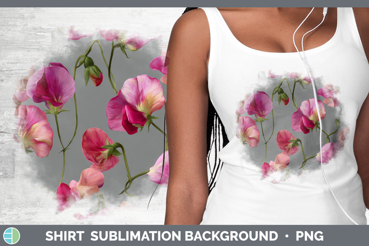Pretty Background Image 9