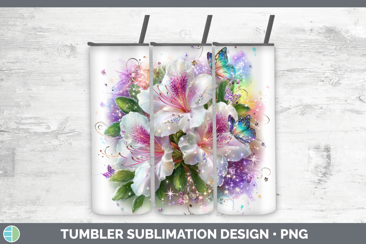 Sublimation Tumbler Designs Image 14