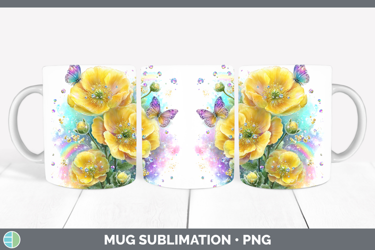 Mug Clipart Image 17