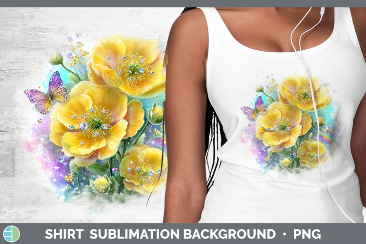 Summer Backgrounds Image 9