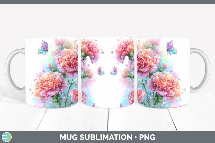 Mug Clipart Image 16