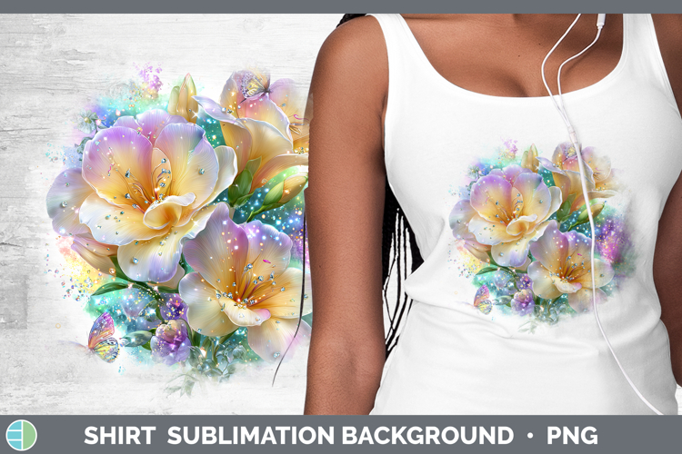 Summer Backgrounds Image 4