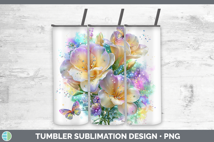 Sublimation Tumbler Designs Image 18