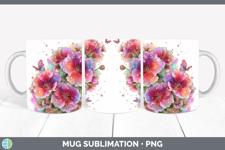 Mug Clipart Image 18