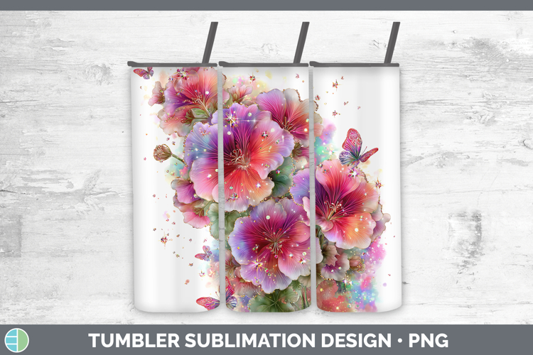 Sublimation Tumbler Designs Image 16