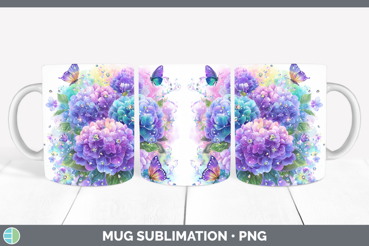 Mug Clipart Image 24