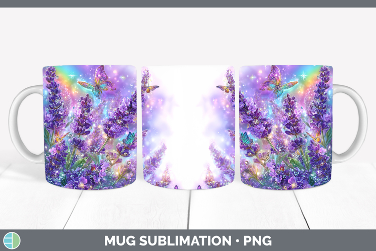 Mug Clipart Image 17
