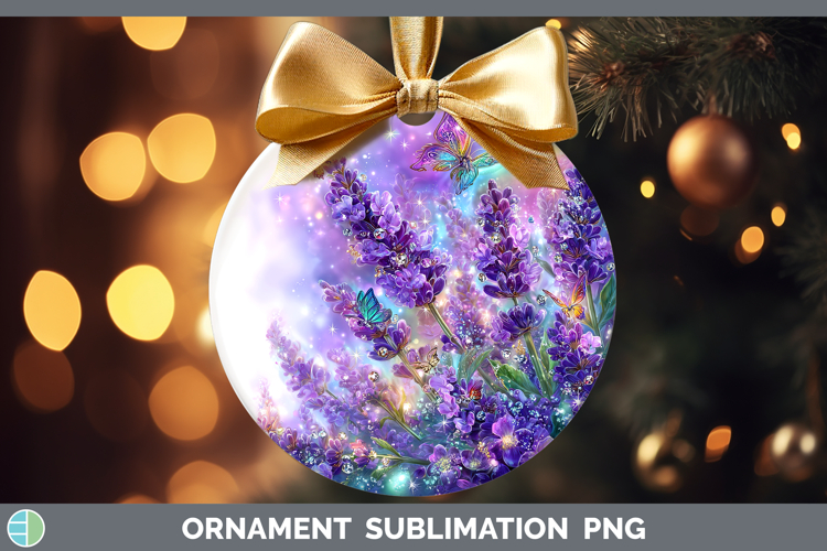 Ornament Clipart Image 22
