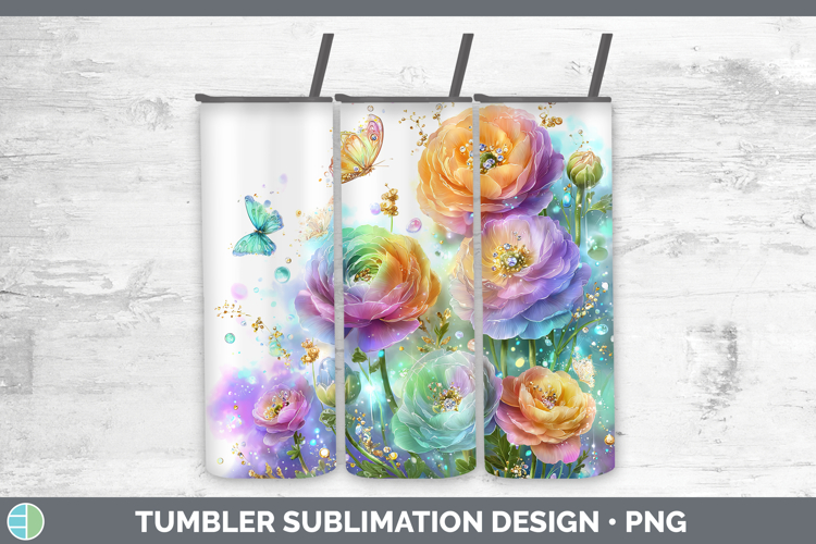 Sublimation Tumbler Designs Image 18