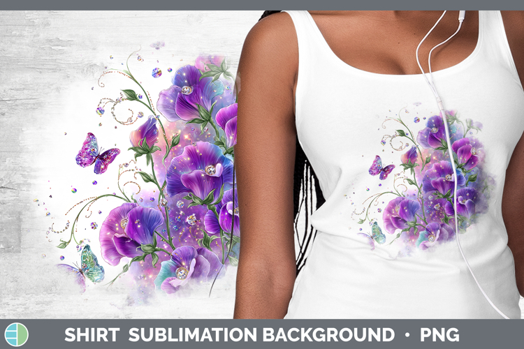 Summer Backgrounds Image 16