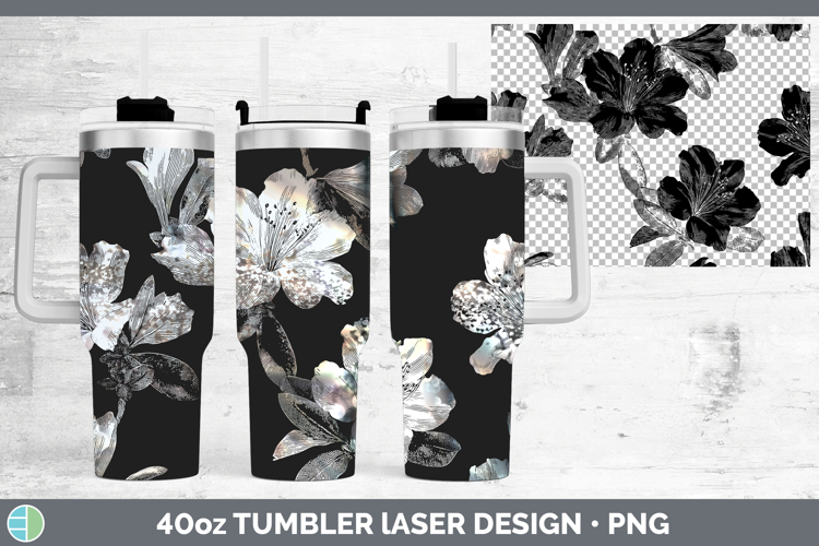 Sublimation Tumbler Designs Image 5