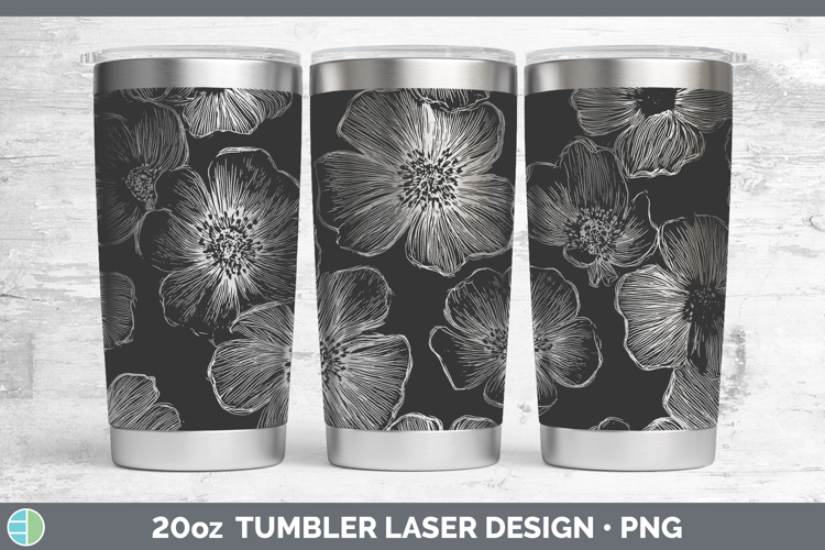 Sublimation Tumbler Designs Image 4