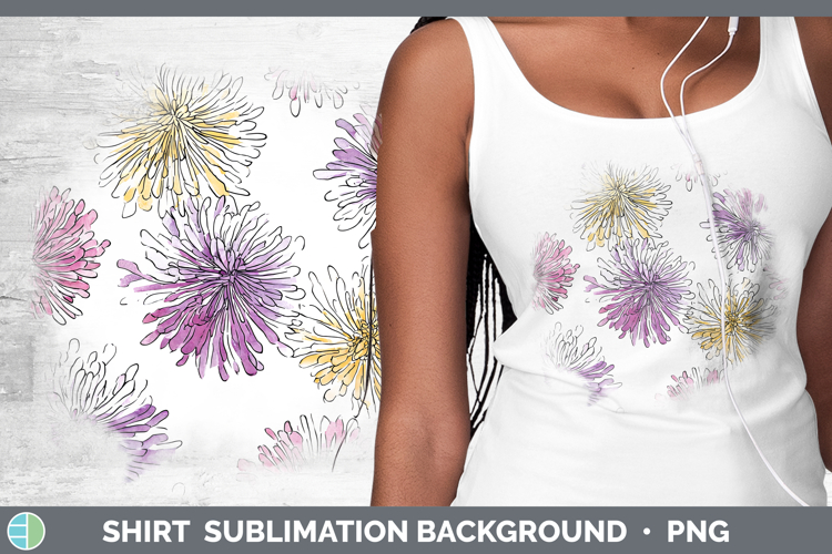 Simple Background Image 3