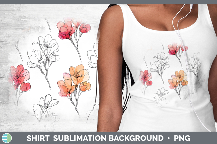 Simple Background Image 24