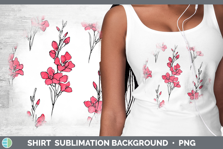 Simple Background Image 22