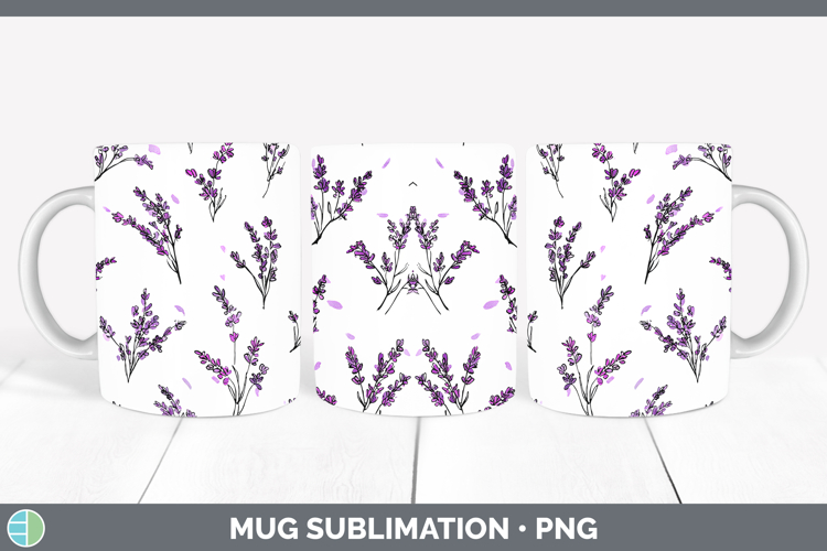 Mug Clipart