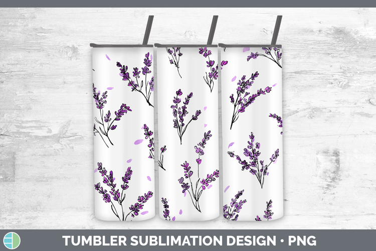 Sublimation Tumbler Designs Image 12