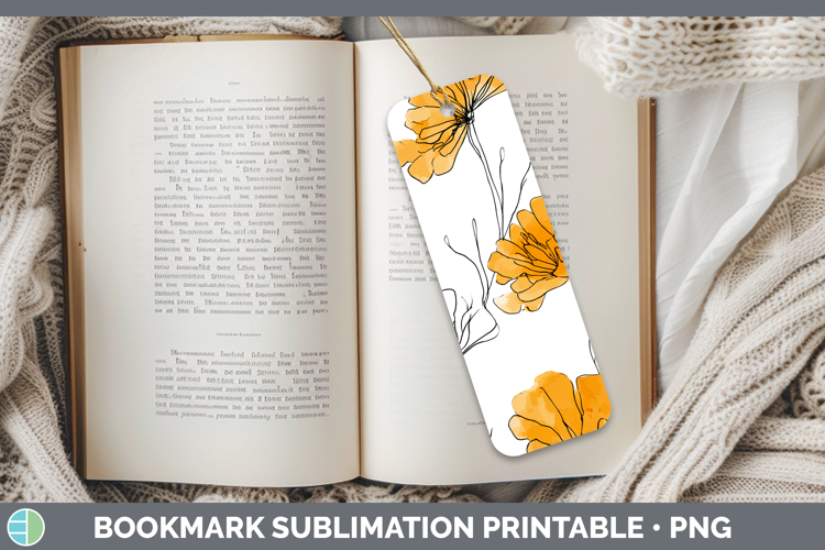 Marigold Clipart Image 11