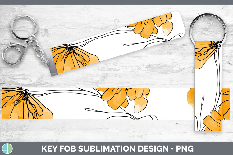 Marigold Clipart Image 10