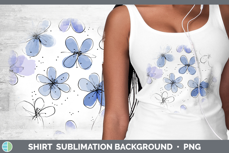 Simple Background Image 16