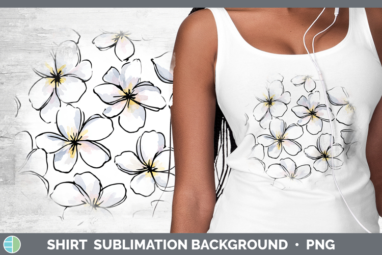 Simple Background Image 15