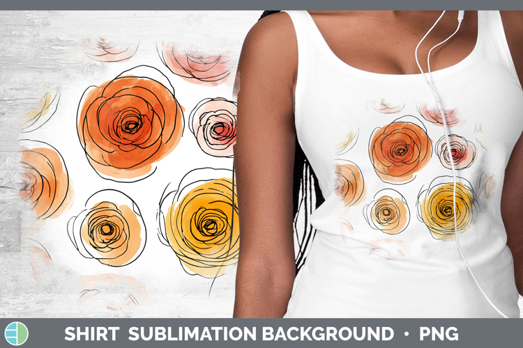 Simple Background Image 14