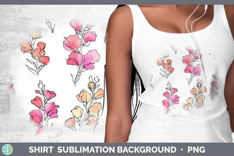 Simple Background Image 13