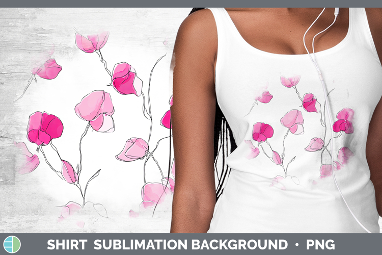 Simple Background Image 12