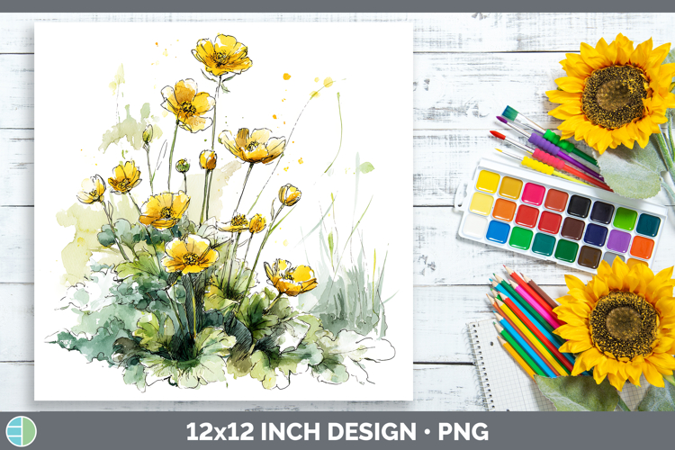 Scrapbook Backgrounds Image 23