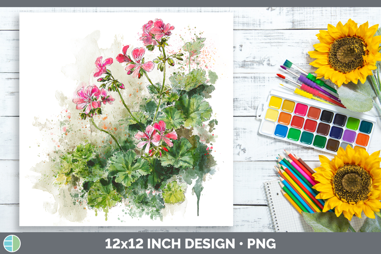 Scrapbook Backgrounds Image 14